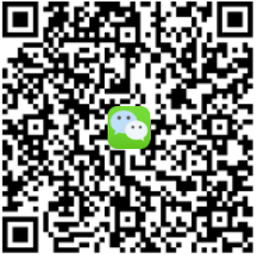 微信收款码